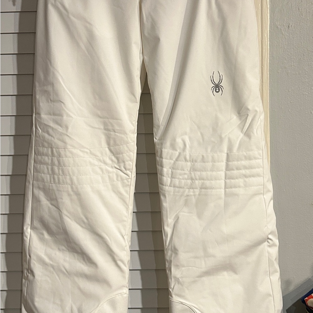 Women’s Ski/Snow Pants - Spyder